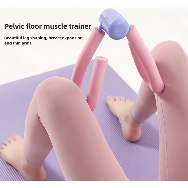 دستگاه ورزشی همه کاره